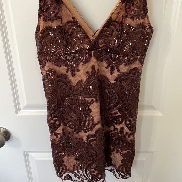 Free people dress - Picture 2 of 7